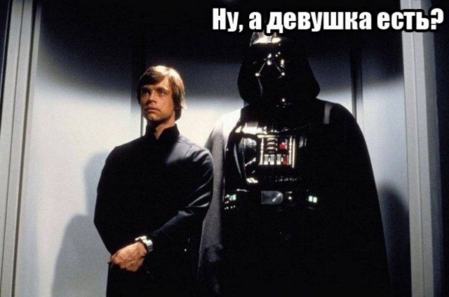 Народная меДИЧина 1037