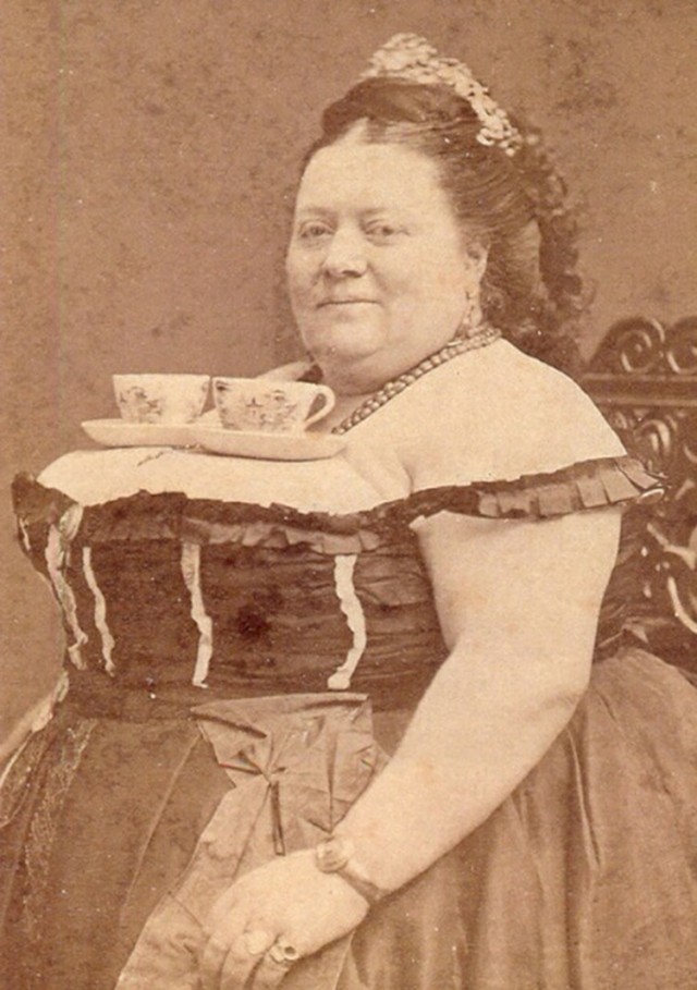 16 редких исторических фотографий и архивные снимки звёзд, помогающие с головой окунуться в прошлое