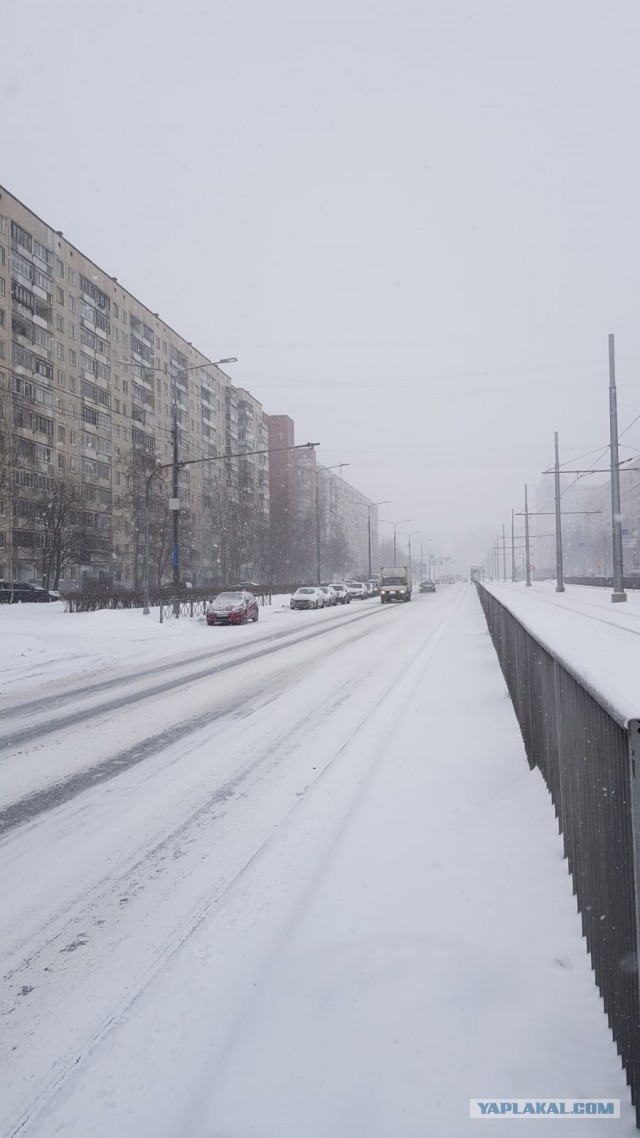 Девушки легко оделись. Да и нормально вроде у них вышло!