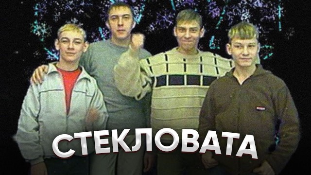 18 музыкантов из прошлого, которые выглядели так лихо, что нет сомнений в том, что раньше было куда веселее