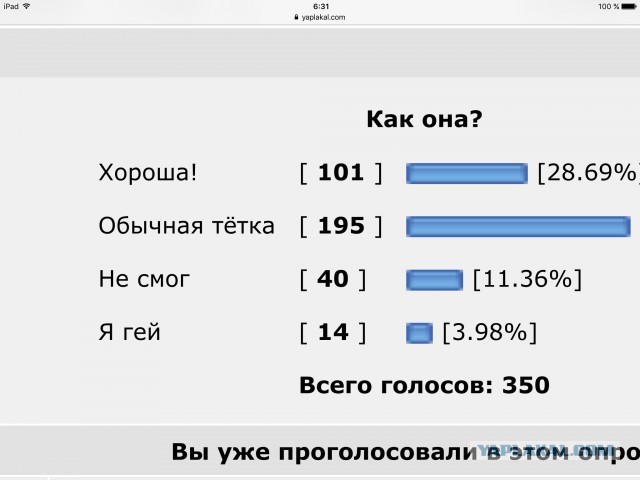 41-летняя Бритни Спирс чуть не показала п**ду
