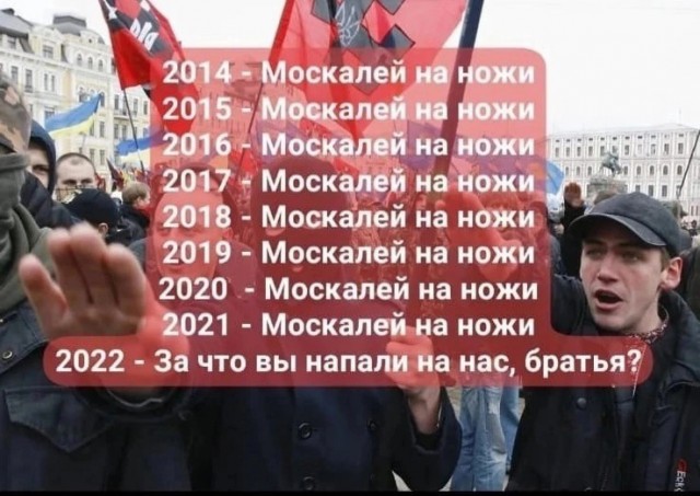 Первое видеоподтверждение уничтожения второго «Челленджера» ВСУ