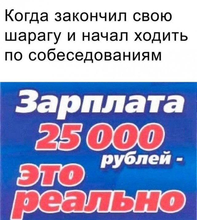 Прикольные и просто красивые картинки 15.09.2023