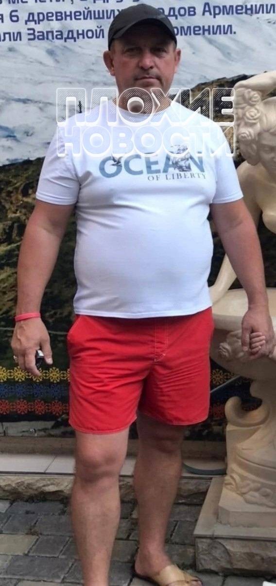 В Белгородской области зумеры убили мужчину из-за золотой цепочки