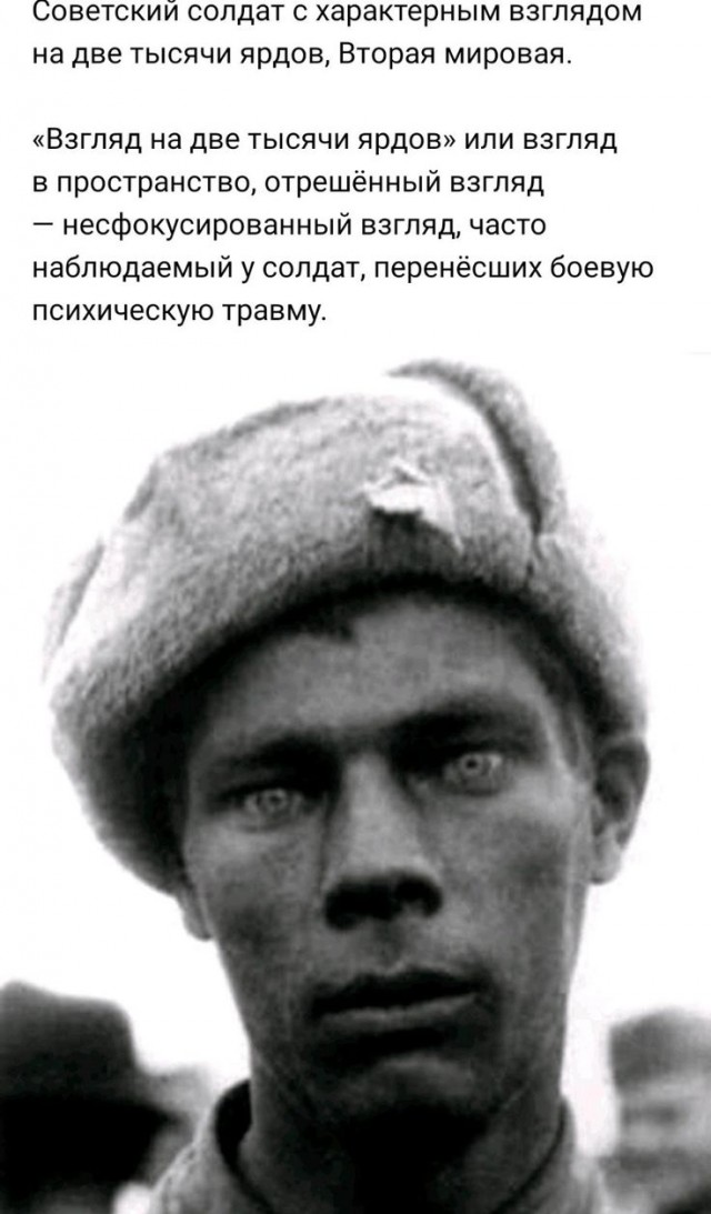 «Стальной парень со стальным характером». В Пермском крае установили памятник лыжнику, которого местные посчитали мужем Алёнки