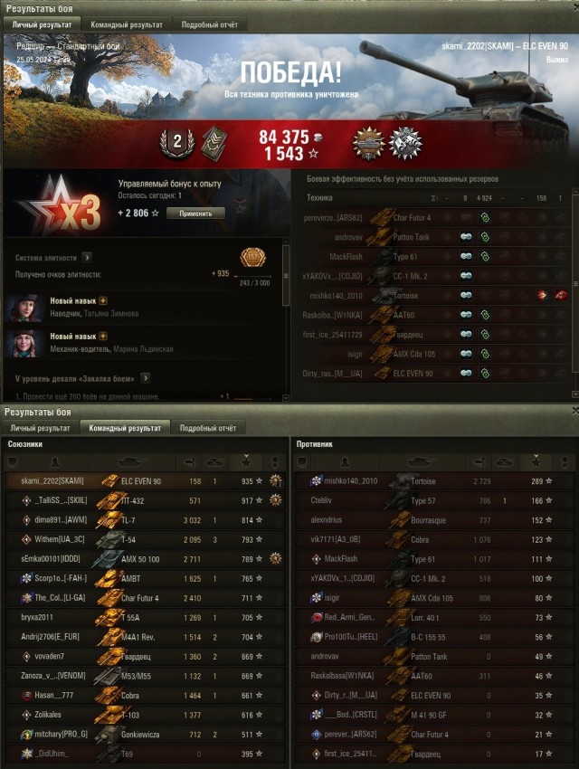 Wargaming 62