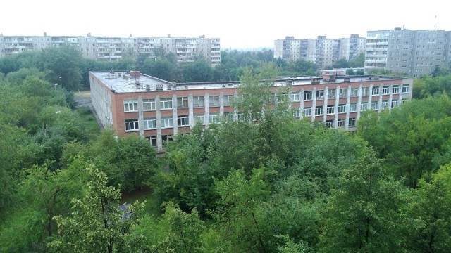 Эх, если бы...