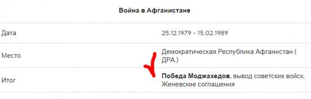 Военкор Котенок: срочников нужно готовить к войне с Западом