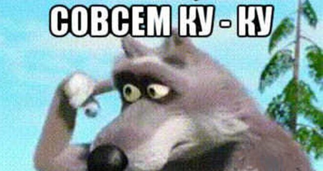 Признал дискредитацией армии покраску лавочек в желто-синий цвет