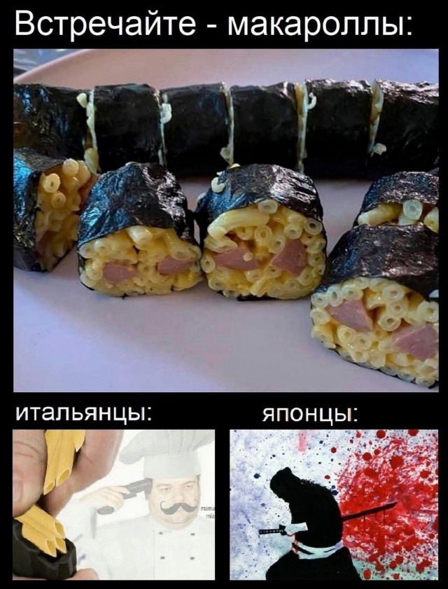 Сегодня четверг