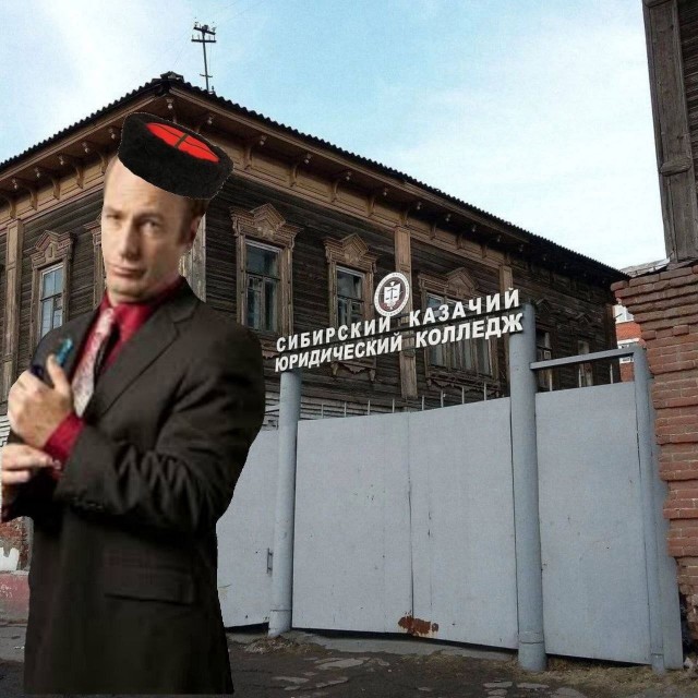 Картинки, своеобразного юмора