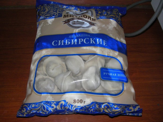 Несколько телят загрызли комары в селе Новоегорьевском на Алтае