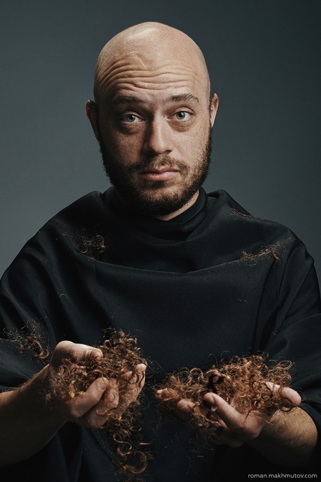 Илье Варламову* утвердили обвинение по статьям о фейках и обязанностях иноагента