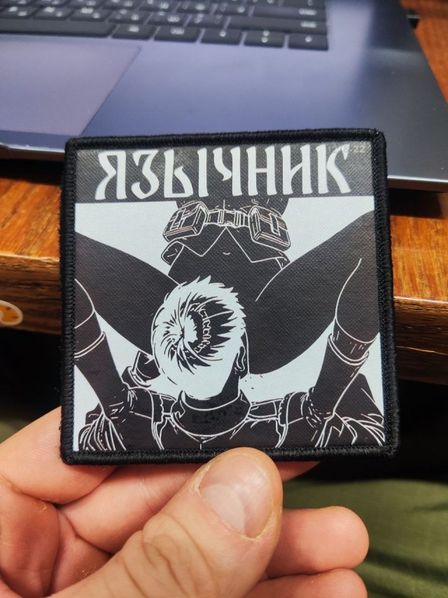 Забавные и не очень скромные картинки - 7