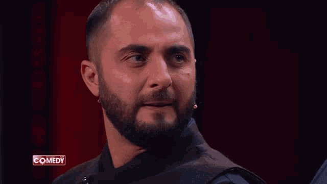 Отобрал у ребенка