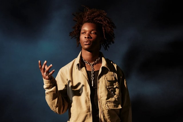 В багажнике «Теслы» певца D4vd нашли труп. Он лежал в сумке в «неполном» виде