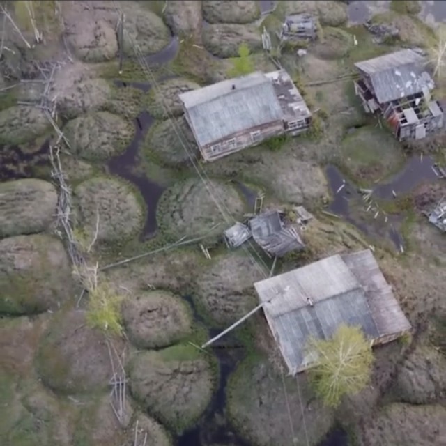 Фото настораживает… Новость внутри