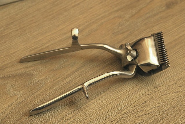 Идея подарка вашей любимой женщине