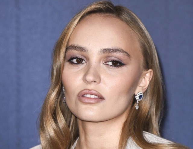 Кто вызывал таксиста Джо?