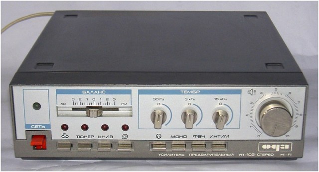 Смешал, но не взбалтывал: 07.03.26