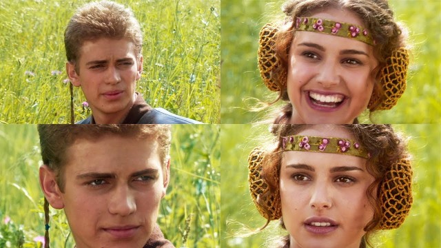 Бастрыкин поручил провести проверку произведений Григория Остера