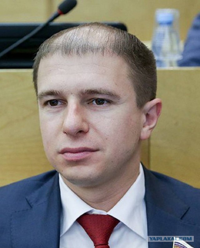 Дурка: