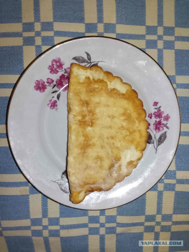 ДНК-тест