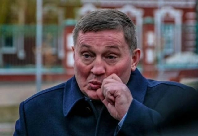 Волгоград стал худшим городом-миллионником России в рейтинге по уровню зарплат