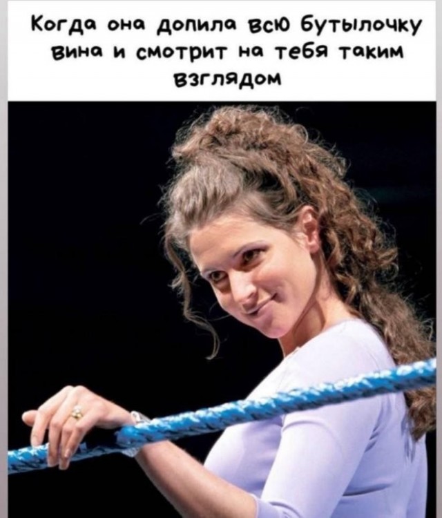 Картинки для деградации 310 (разной степени свежести)