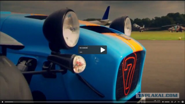 Аэропорты Крыма заблокированы российскими военными