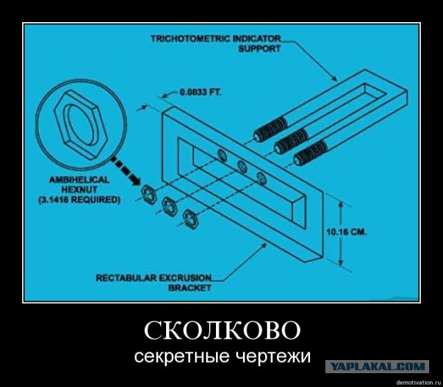 Продам чертёж генератора гравитации.