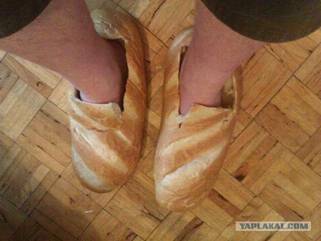 Картинки