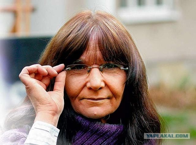 Что там, за порогом смерти?