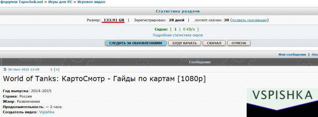 Wargaming 29