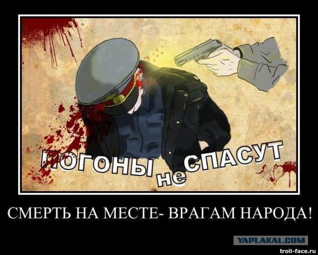 Водитель-инвалид лишился прав = источника доходов!