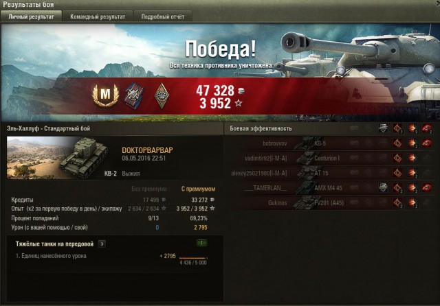 Wargaming 35
