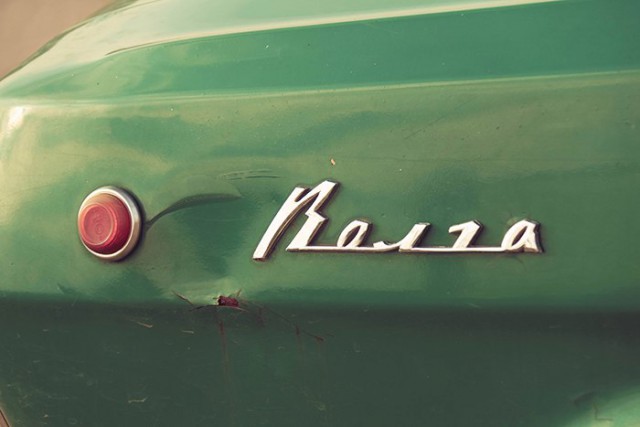 Подборка "тёплых, уютных, домашних" фотографий. Часть 2