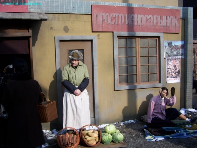 ВЫВЕСКИ, ТАБЛИЧКИ. Смешные и прикольные