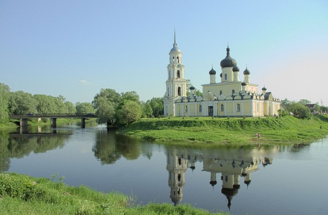 любительская фотография
