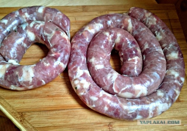 Кухня (кулинарное и околокулинарное общение)