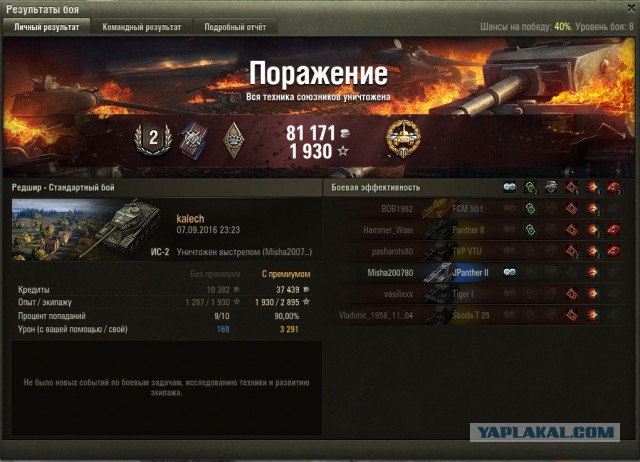 Wargaming 38