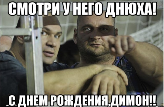 Wargaming 40