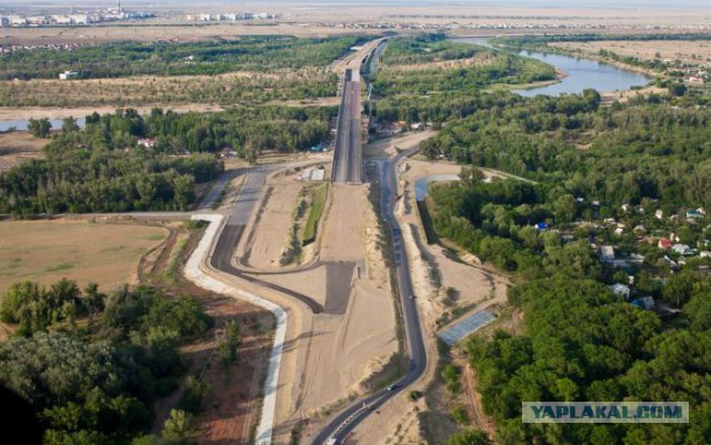Насущное, Россия