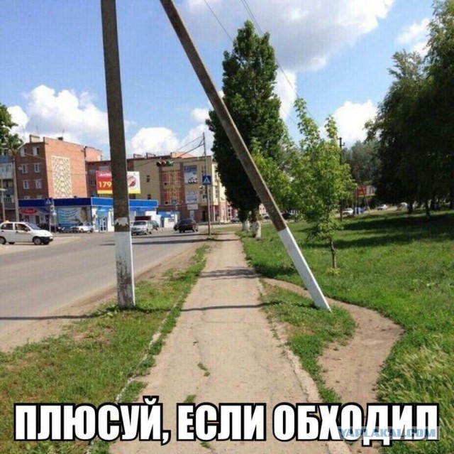 Забавные комментарии, шутки и фразы из этих ваших интернетов