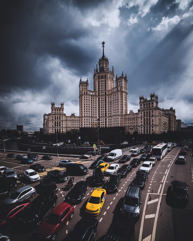 Всякие разные картинки