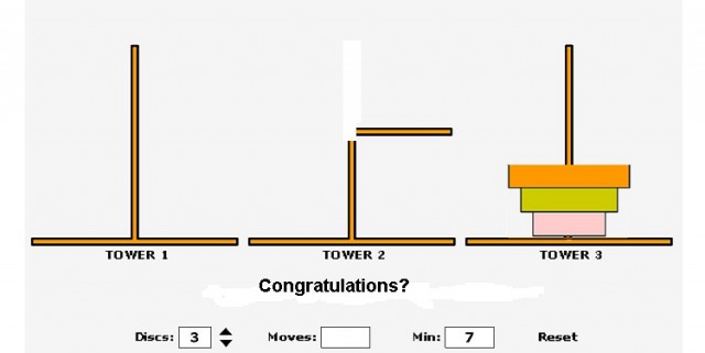 Из моей коллекции отзывов на Google Play