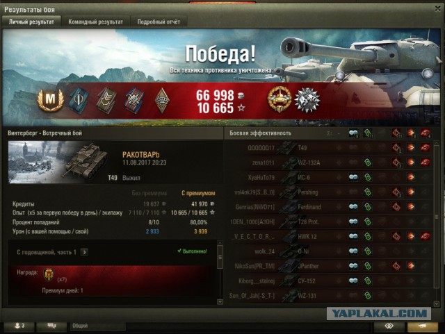 Wargaming 49