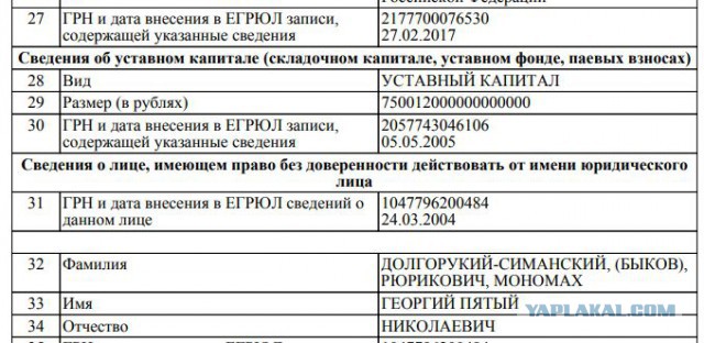ЦБ изъял из банковской системы триллион рублей