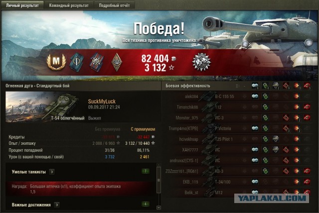 Wargaming 49
