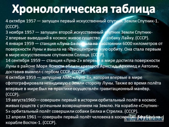 Ответ на тему советский инженер!